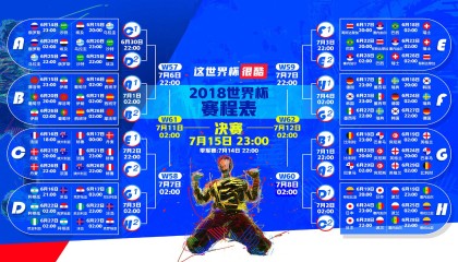 澳门威尼斯人娱乐城-双极闪耀，当德布劳内抵达巅峰，日本队挑战极限