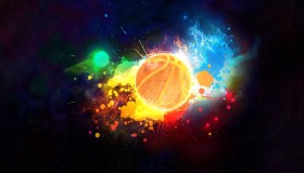澳门威尼斯人娱乐城-科维托娃五场绝杀创纪录，公牛极限挑战引爆全网热议